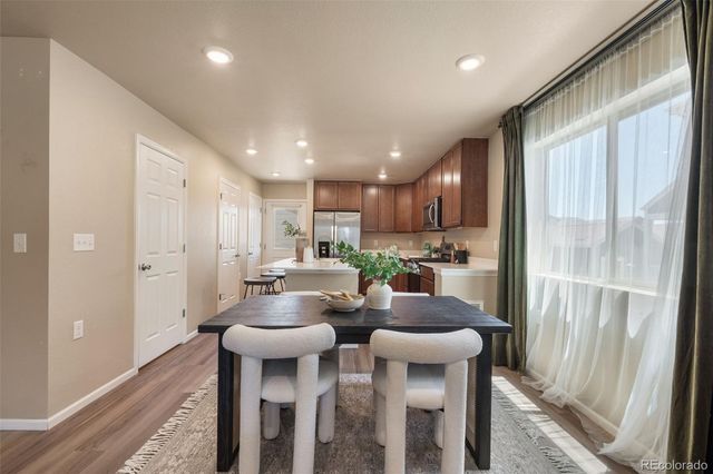 12757 Ulster Street, Thornton, CO 80602