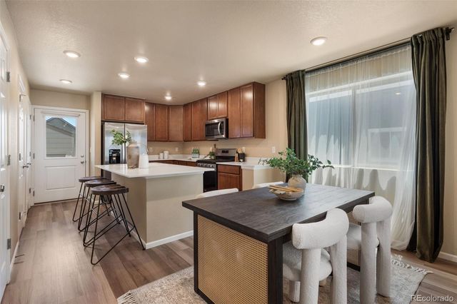 12757 Ulster Street, Thornton, CO 80602