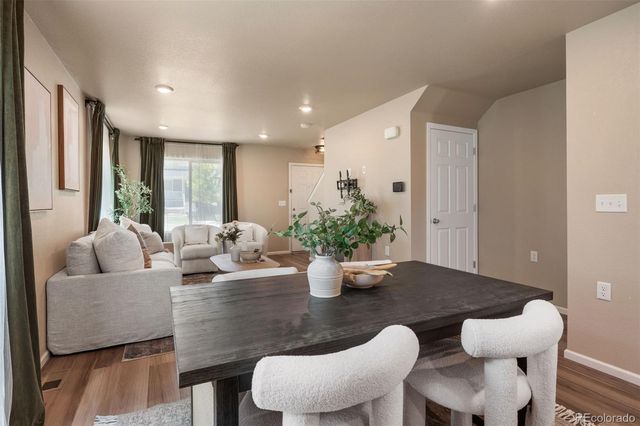 12757 Ulster Street, Thornton, CO 80602