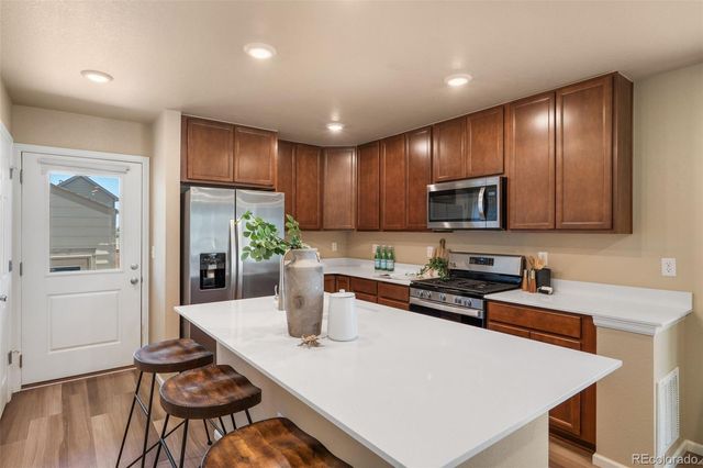12757 Ulster Street, Thornton, CO 80602