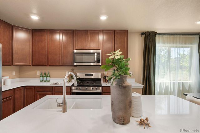 12757 Ulster Street, Thornton, CO 80602