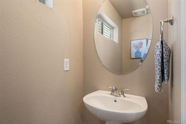 12757 Ulster Street, Thornton, CO 80602