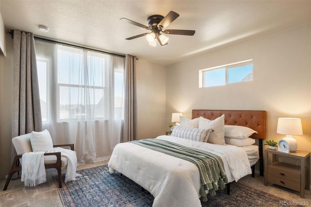 12757 Ulster Street, Thornton, CO 80602