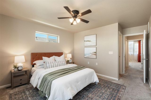 12757 Ulster Street, Thornton, CO 80602