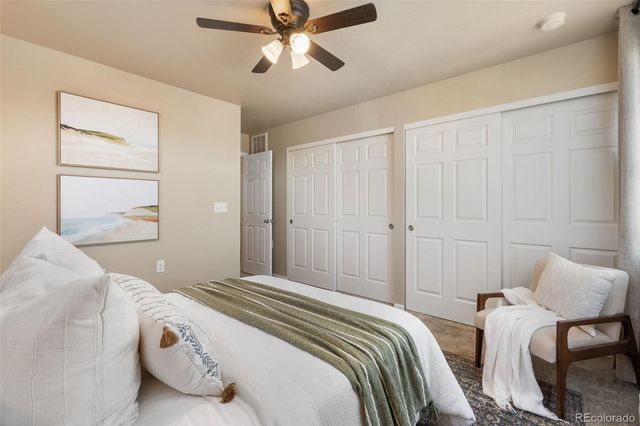 12757 Ulster Street, Thornton, CO 80602
