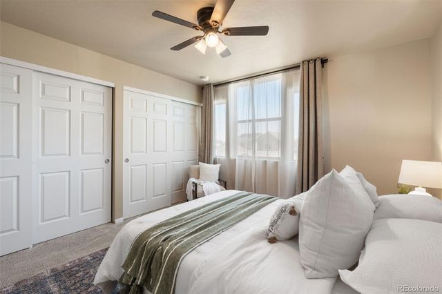 12757 Ulster Street, Thornton, CO 80602