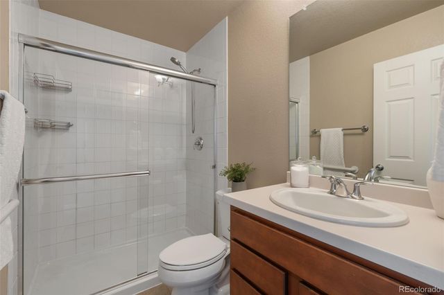 12757 Ulster Street, Thornton, CO 80602