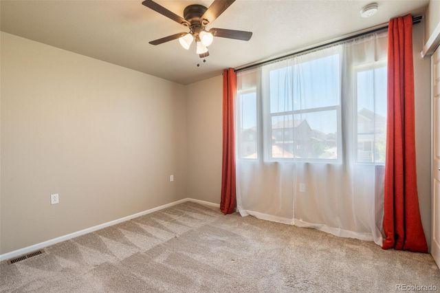 12757 Ulster Street, Thornton, CO 80602