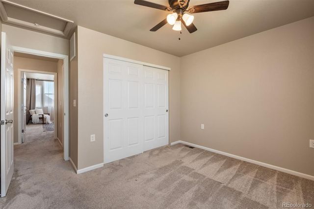 12757 Ulster Street, Thornton, CO 80602