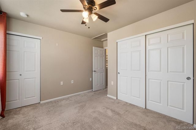 12757 Ulster Street, Thornton, CO 80602