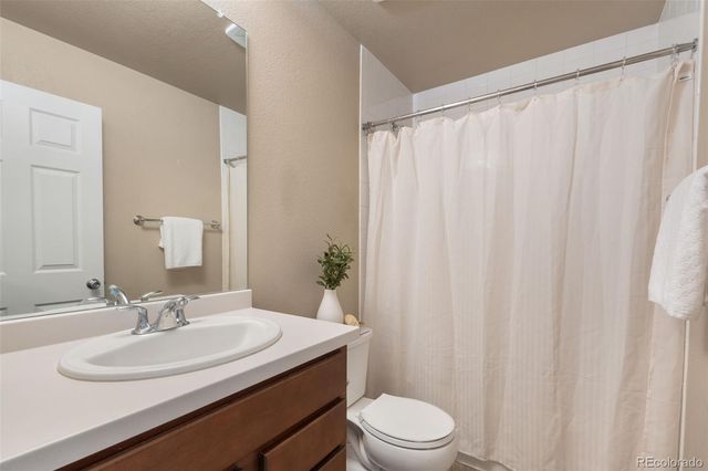 12757 Ulster Street, Thornton, CO 80602