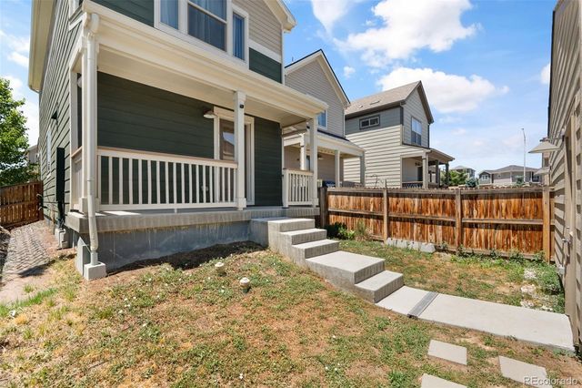 12757 Ulster Street, Thornton, CO 80602