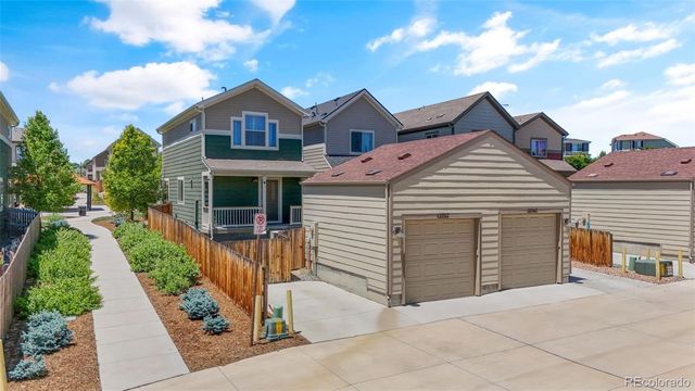 12757 Ulster Street, Thornton, CO 80602