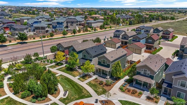 12757 Ulster Street, Thornton, CO 80602