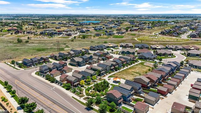 12757 Ulster Street, Thornton, CO 80602