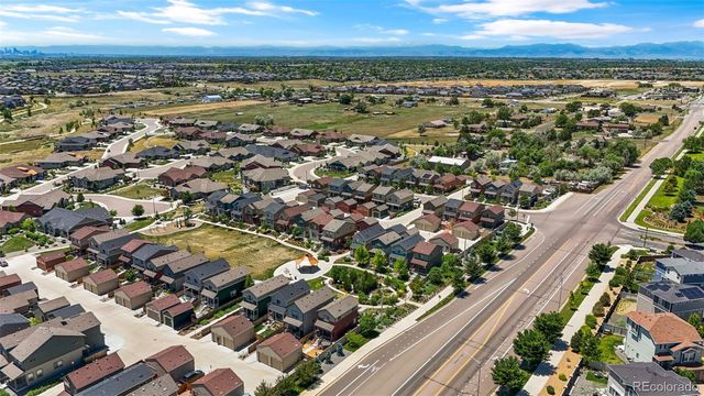 12757 Ulster Street, Thornton, CO 80602