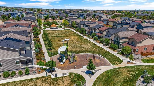 12757 Ulster Street, Thornton, CO 80602