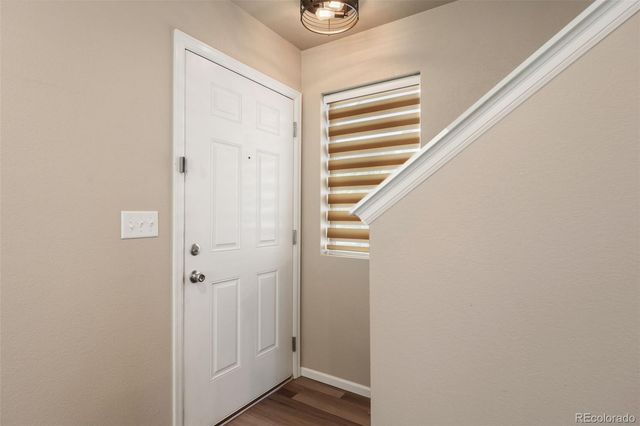 12757 Ulster Street, Thornton, CO 80602