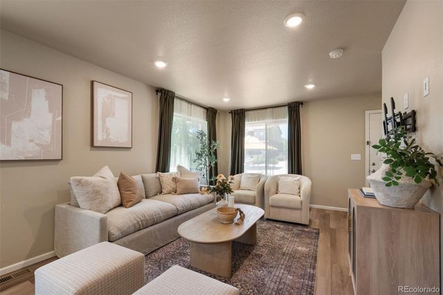 12757 Ulster Street, Thornton, CO 80602