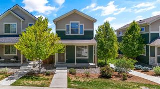 12757 Ulster Street, Thornton, CO 80602