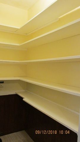 19 Rockwell Street 1, Boston, MA 02124