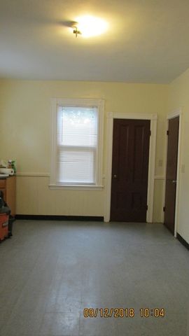 19 Rockwell Street 1, Boston, MA 02124