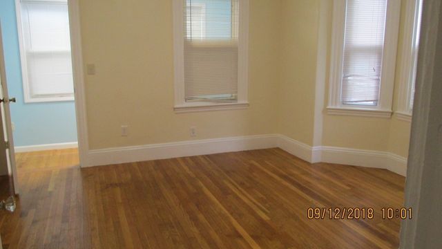 19 Rockwell Street 1, Boston, MA 02124