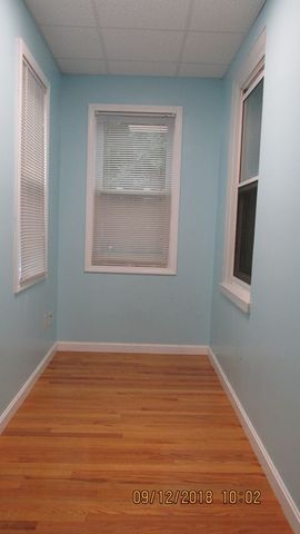 19 Rockwell Street 1, Boston, MA 02124