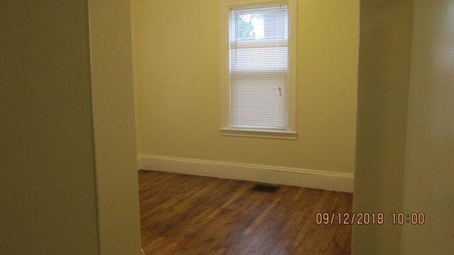 19 Rockwell Street 1, Boston, MA 02124