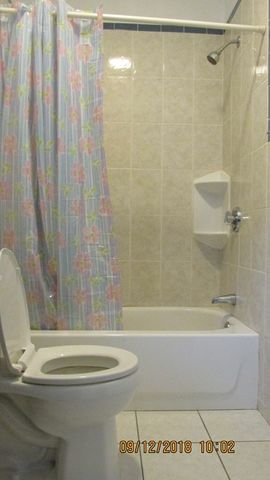 19 Rockwell Street 1, Boston, MA 02124