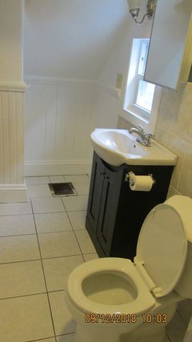 19 Rockwell Street 1, Boston, MA 02124