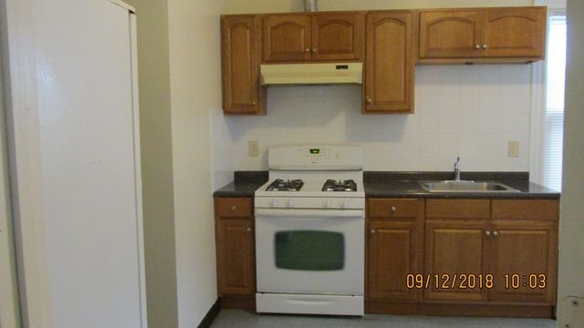 19 Rockwell Street 1, Boston, MA 02124