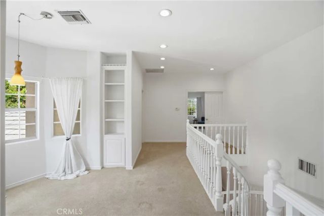 5224 Woodlake, Woodland Hills, CA 91367