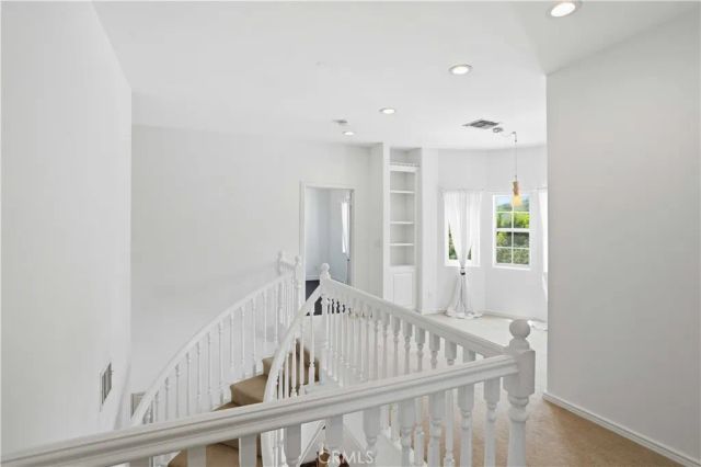 5224 Woodlake, Woodland Hills, CA 91367