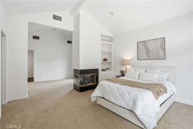 5224 Woodlake, Woodland Hills, CA 91367
