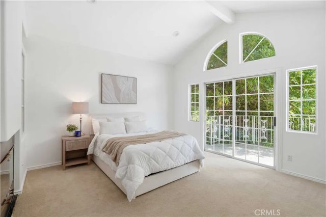 5224 Woodlake, Woodland Hills, CA 91367
