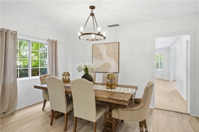 5224 Woodlake, Woodland Hills, CA 91367