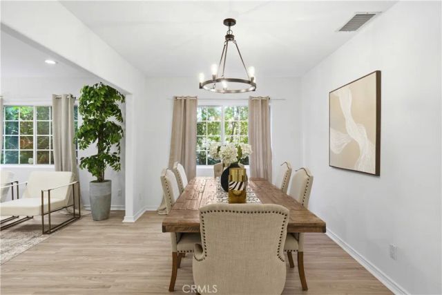 5224 Woodlake, Woodland Hills, CA 91367