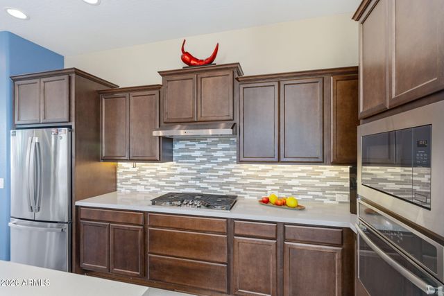 20721 W FERN Drive, Buckeye, AZ 85396