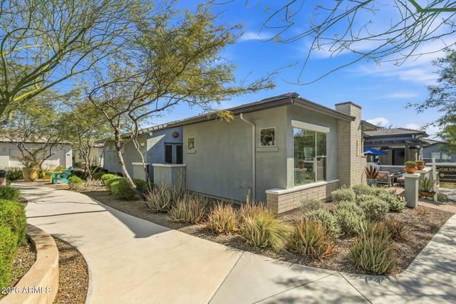 20721 W FERN Drive, Buckeye, AZ 85396