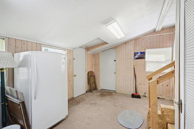 402 S Jefferson Street, Sturgis, MI 49091