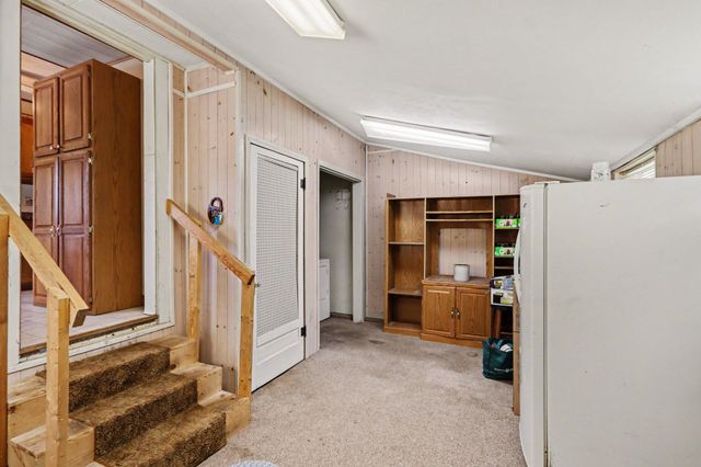 402 S Jefferson Street, Sturgis, MI 49091