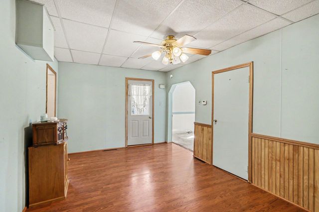 402 S Jefferson Street, Sturgis, MI 49091