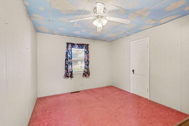 402 S Jefferson Street, Sturgis, MI 49091