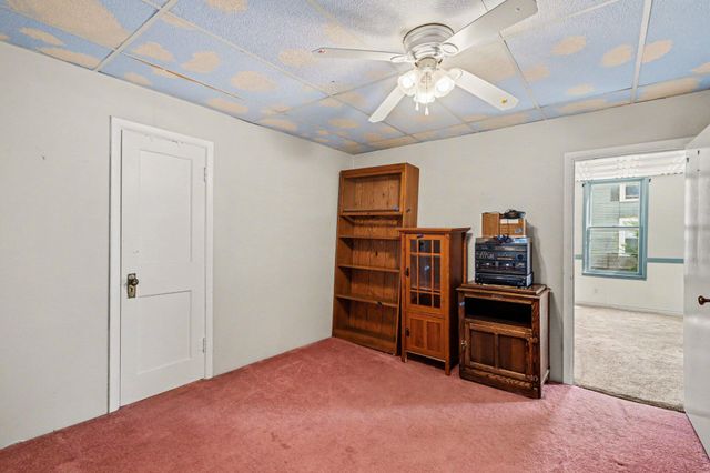 402 S Jefferson Street, Sturgis, MI 49091