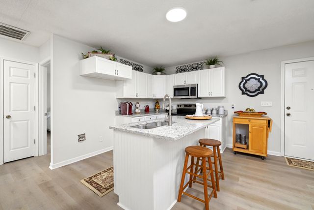 1158 Dewitt Street, Manning, SC 29102