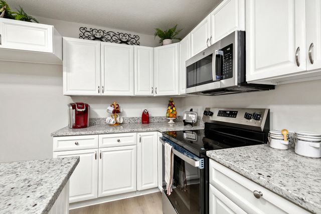 1158 Dewitt Street, Manning, SC 29102