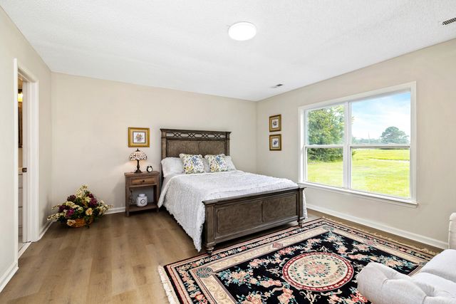 1158 Dewitt Street, Manning, SC 29102