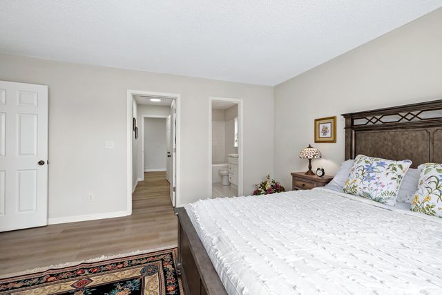 1158 Dewitt Street, Manning, SC 29102