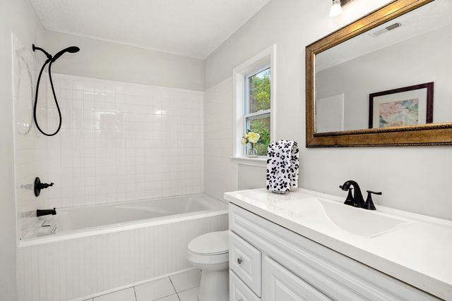 1158 Dewitt Street, Manning, SC 29102